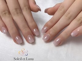 長さだしベイビーブーマー♪