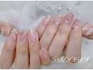 【RIDORA限定メニュー】