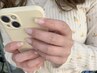 ★王道フレンチスタイル★