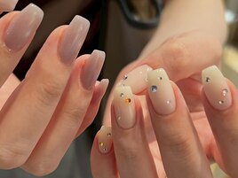 うるまぐ ブルーマグネット
