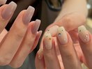 うるまぐ ブルーマグネット