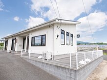 マテリトン(materiton)/店舗・外観