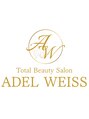 エーデルワイス 桜木町(ADEL WEISS)/AIRI