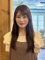アンドヒンナ あざみ野(& Hinna)&nbsp;Eyelist Lisa