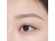 リブリエ 東武練馬(ReBrille)の写真