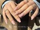 ネイルスタジオ ケイヴォーテ(NAIL STUDIO Kay Veaute)の写真
