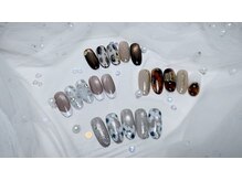 コハク(kohaku)