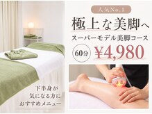 リノア(Rinoa)
