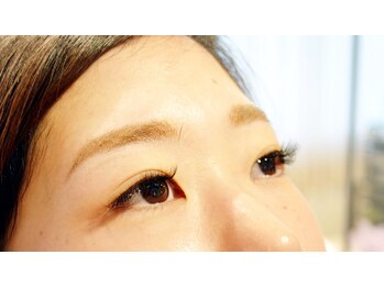 ノリージュ(Nori-jue)/デザイン[73]