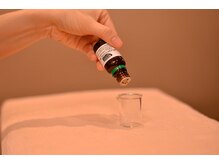 ルアンルアン ヨドバシAKIBA店 (Ruam Ruam)/オプションでアロマも追加可能♪