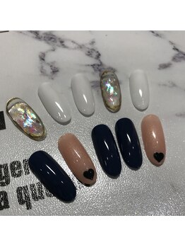 ビューティフルアイズ/