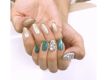 アヴァニ(AVANI)/ご要望デザイン