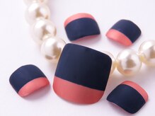 グランビューティー 静岡インター通り店(gran beauty)/