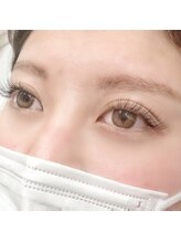 グランルシア(GRAN Lucia)/シングルラッシュ