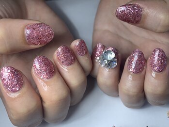 シンプルコース