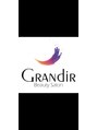 グランディール(Grandir)/Grandirスタッフ一同