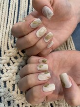 センス オブ リブレ(SENSE of LIBRE)/ジェル3時間やり放題￥9800