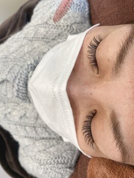 シルフ 淡路店(Sylph)/