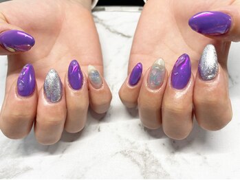 アムール 川崎店(amour)/