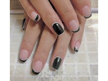 ココ ネイル(Coco Nail)/