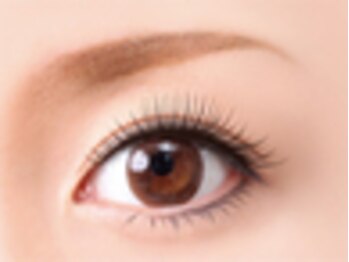 ヴェアリ たまプラーザ(vary)/cute