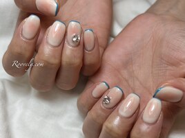 HAND☆120分コース