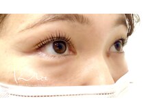 クレー(Klee)/パリジェンヌラッシュリフト