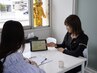 【最新LED美肌脱毛☆無料カウンセリング】同時にリフトアップ効果あり◎