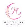 ムーンライズ(moonrise)のお店ロゴ