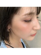 ラッシュ ミューズ(LASH muse)/image