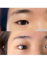 モード 六甲道(Mode)/