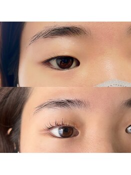 モード 六甲道(Mode)/