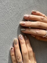 ココン(Cocon by ROSETTA+)/