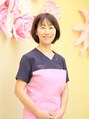 整体サロン エイム(ame) 山本 浩子