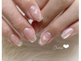 ぷるマグ/ハートマグネット