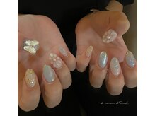 グレイス ネイル(Grace nail)/