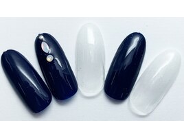 定額¥6000デザインコース