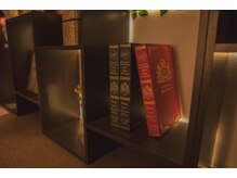 メヴィ エール(Mavie Ailes)/極上の体験を♪