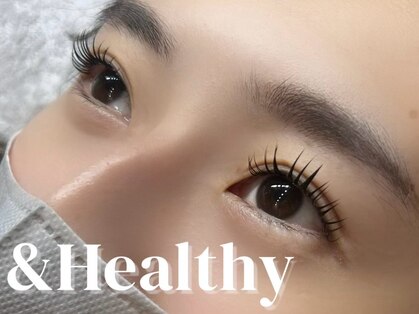 シェリー(Cherie)の写真