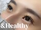 シェリー(Cherie)の写真