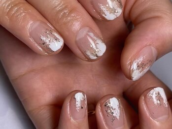 ティアンドディ 札幌(T&D)/定額コースA5000円デザイン