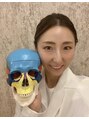 メラリノ(Melalino)/hitomi