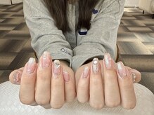 エヌワイ 千葉中央店(NY)/