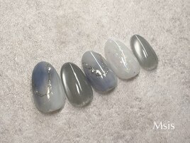 定額デザイン