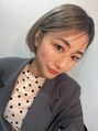 ビウラ(BIURA)/上田楓恋