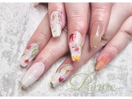チップスカ　やり放題　¥17,000