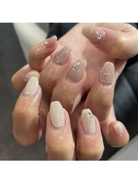コース