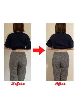 ストルツ(STOLZ)/ピラティスで姿勢の改善に!