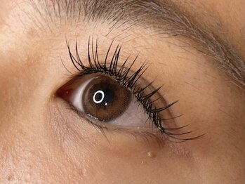 ラシク ゼロ 草加駅前(Lashiku Zero)/フラットラッシュ