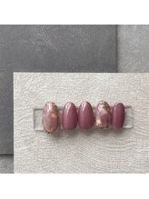 リチェルカ(ricerca)/